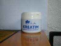 Kreatin