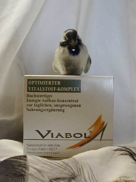 Viabol